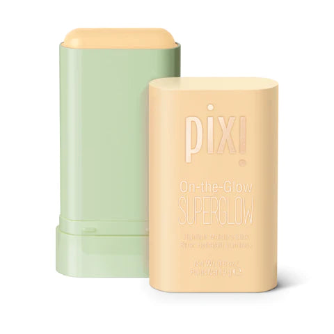 On-the-Glow SuperGlow - Pixi / Iluminador en barra