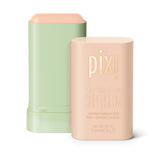 On-the-Glow SuperGlow - Pixi / Iluminador en barra