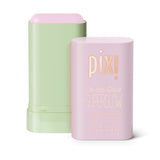 On-the-Glow SuperGlow - Pixi / Iluminador en barra