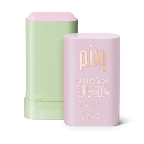 On-the-Glow SuperGlow - Pixi / Iluminador en barra