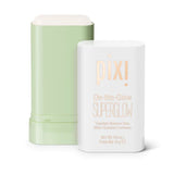 On-the-Glow SuperGlow - Pixi / Iluminador en barra