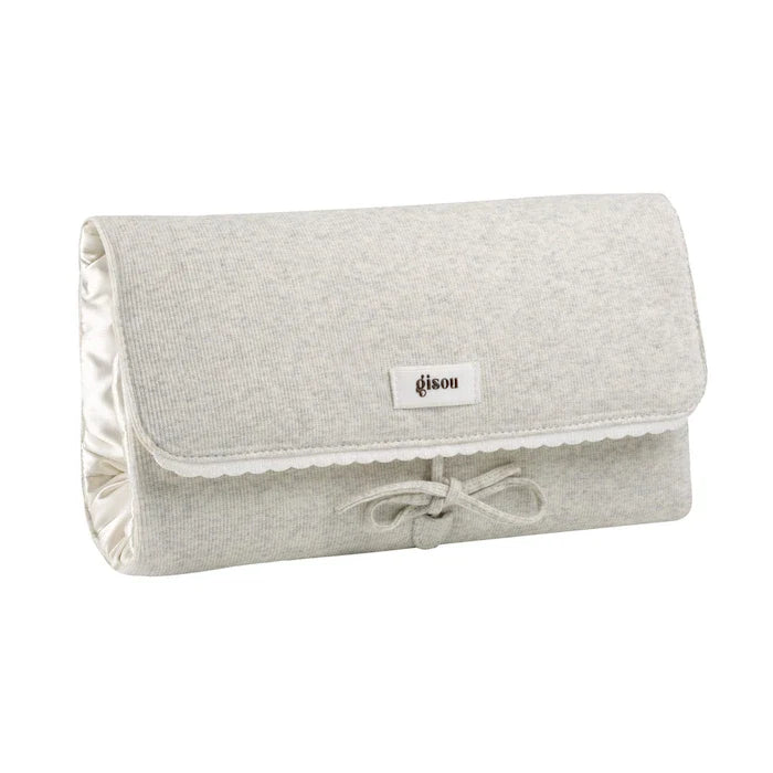 *PREORDEN: Overnight Styling Set - Gisou/ Set de peinado para el cabello sin calor