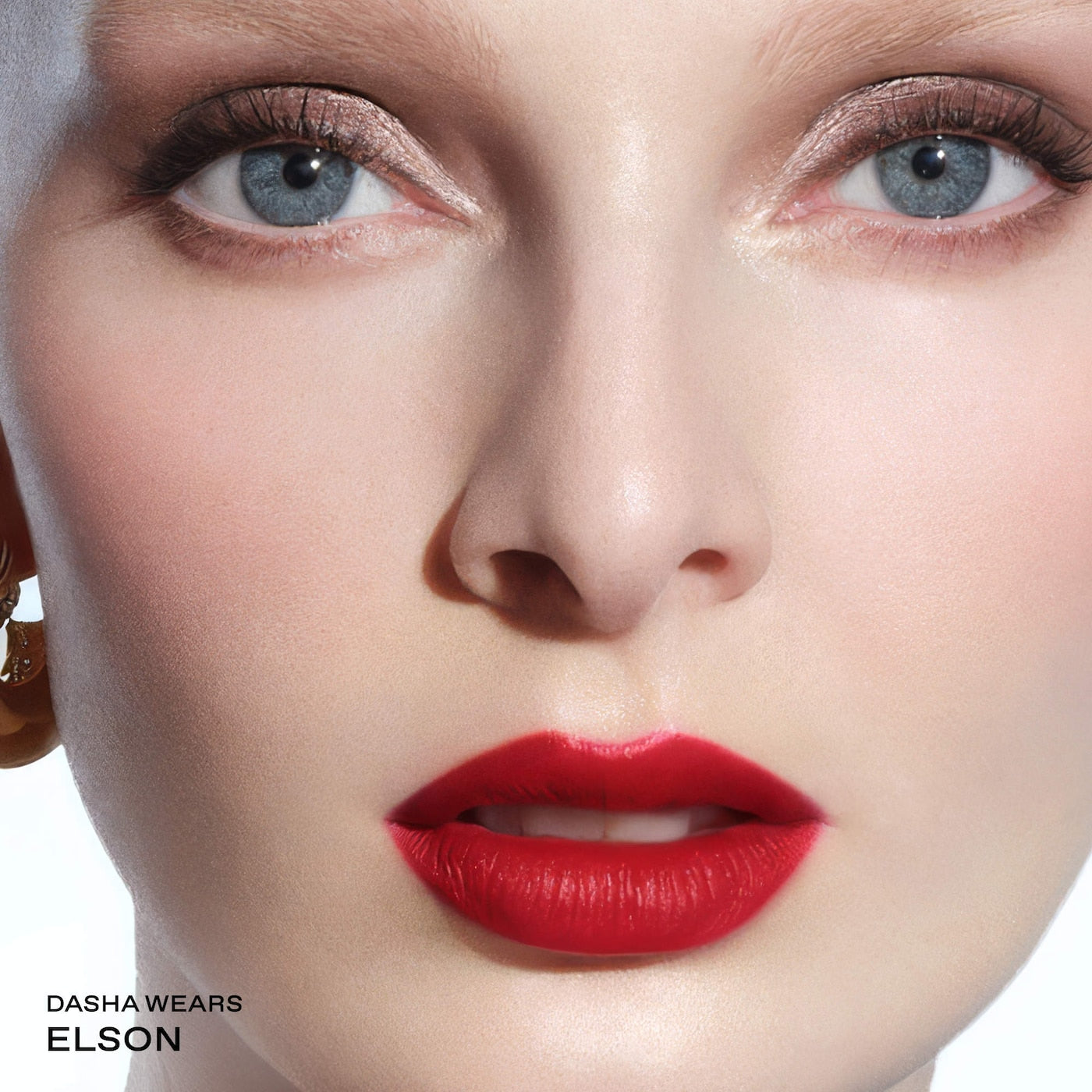 *PREORDEN: Lip Sculpt + Shade Lipstick and Lip Liner Contour Duo - PAT McGRATH LABS / Delineador para labios