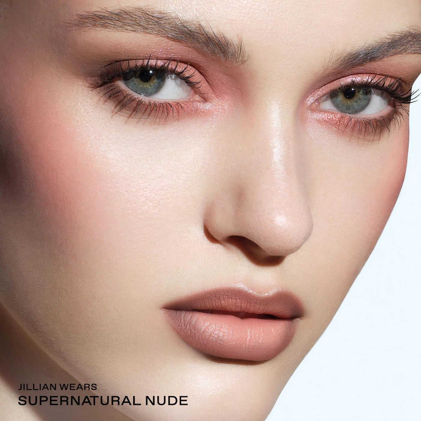 *PREORDEN: Lip Sculpt + Shade Lipstick and Lip Liner Contour Duo - PAT McGRATH LABS / Delineador para labios