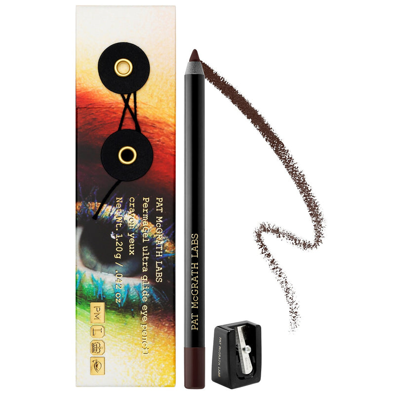 PermaGel Eyeliner Pencil - PAT McGRATH LABS / Delineador de ojos