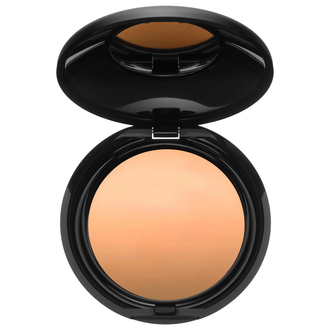 *PREORDEN: Skin Fetish: Sublime Perfection Blurring Under Eye Powder - PAT McGRATH LABS / Polvo iluminador para debajo de los ojos