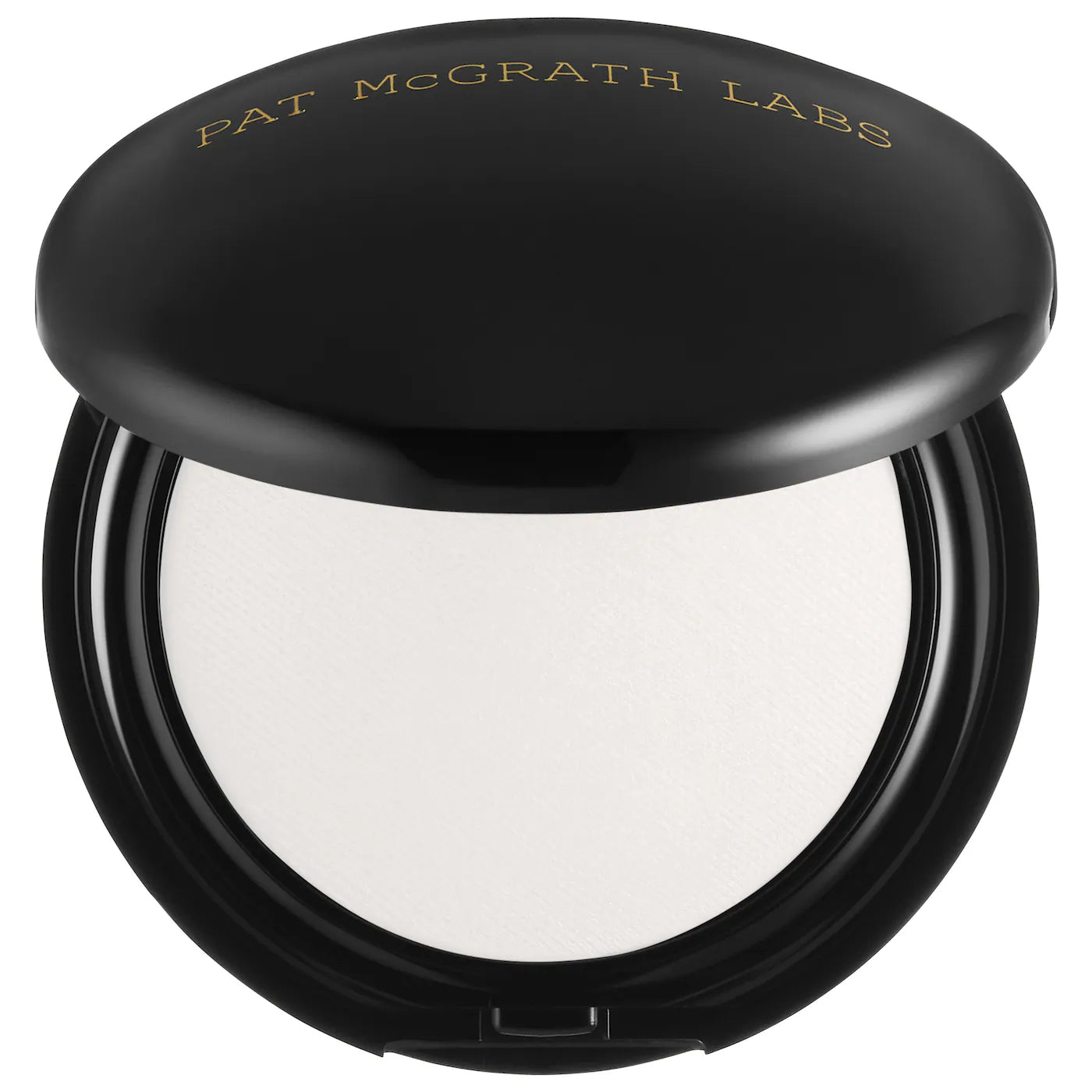 *PREORDEN: Skin Fetish: Sublime Perfection Blurring Under Eye Powder - PAT McGRATH LABS / Polvo iluminador para debajo de los ojos
