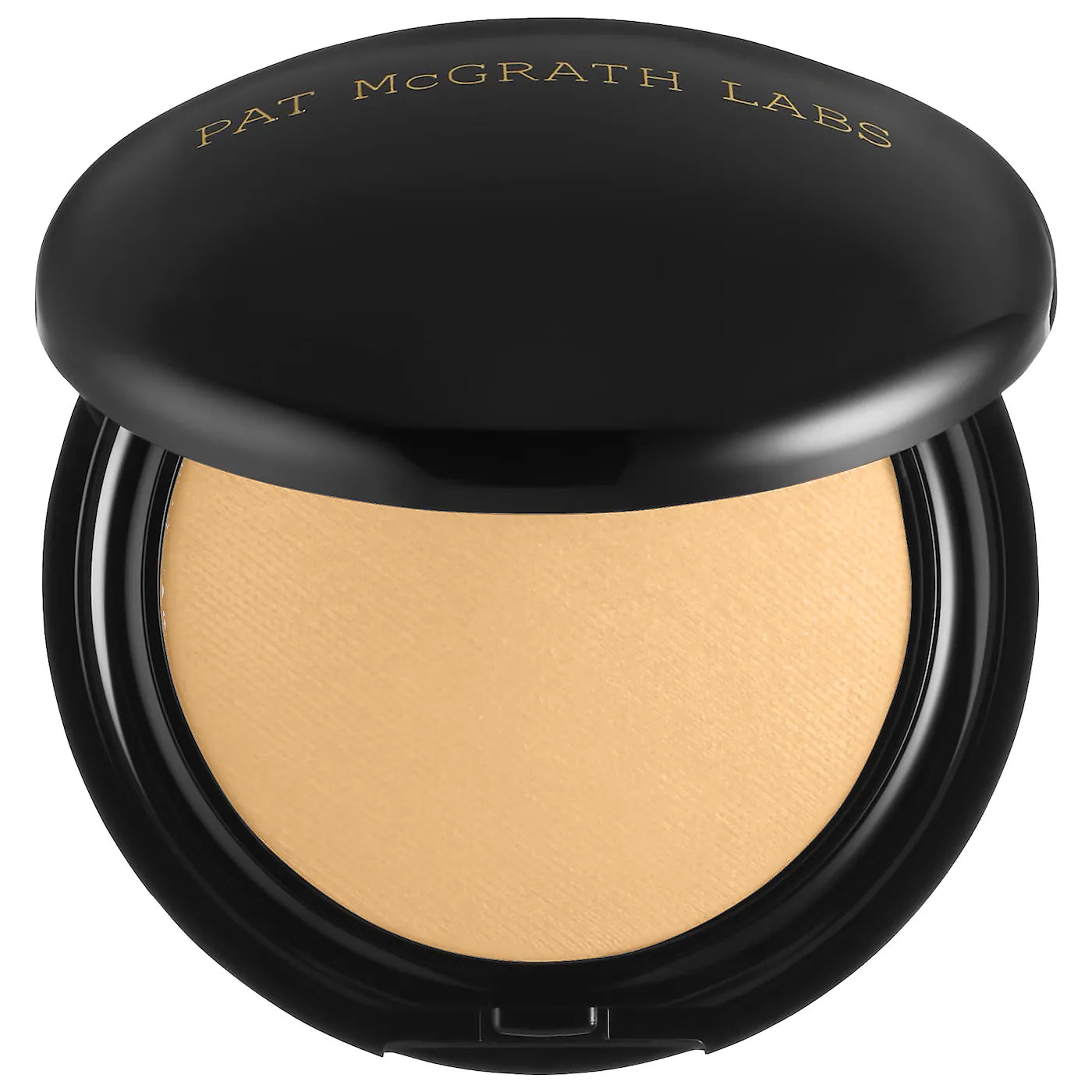 *PREORDEN: Skin Fetish: Sublime Perfection Blurring Under Eye Powder - PAT McGRATH LABS / Polvo iluminador para debajo de los ojos