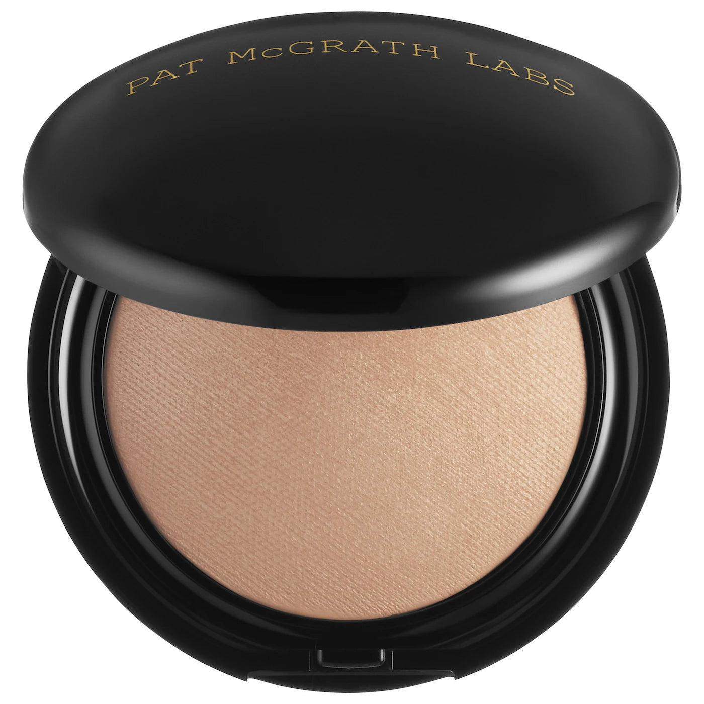 *PREORDEN: Skin Fetish: Sublime Perfection Blurring Under Eye Powder - PAT McGRATH LABS / Polvo iluminador para debajo de los ojos