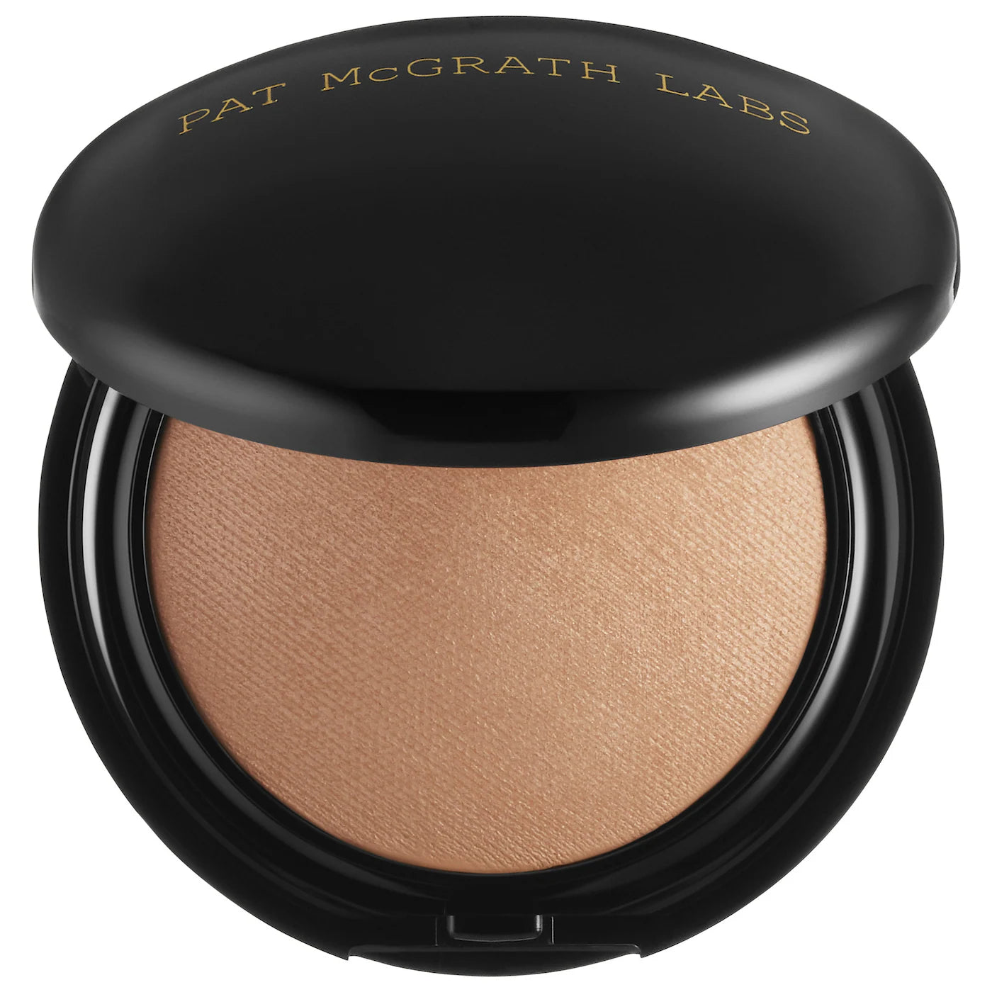 *PREORDEN: Skin Fetish: Sublime Perfection Blurring Under Eye Powder - PAT McGRATH LABS / Polvo iluminador para debajo de los ojos