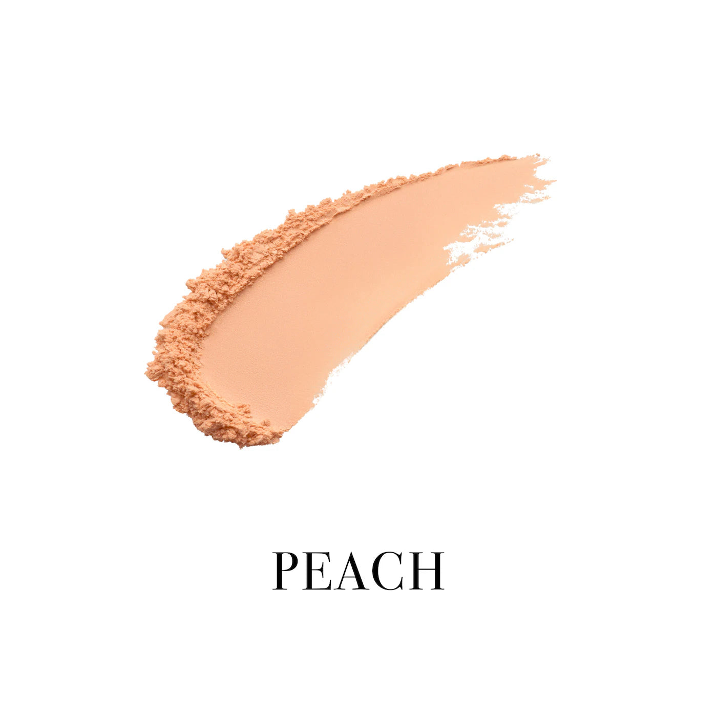 *PREORDEN: Skin Fetish: Sublime Perfection Blurring Under Eye Powder - PAT McGRATH LABS / Polvo iluminador para debajo de los ojos