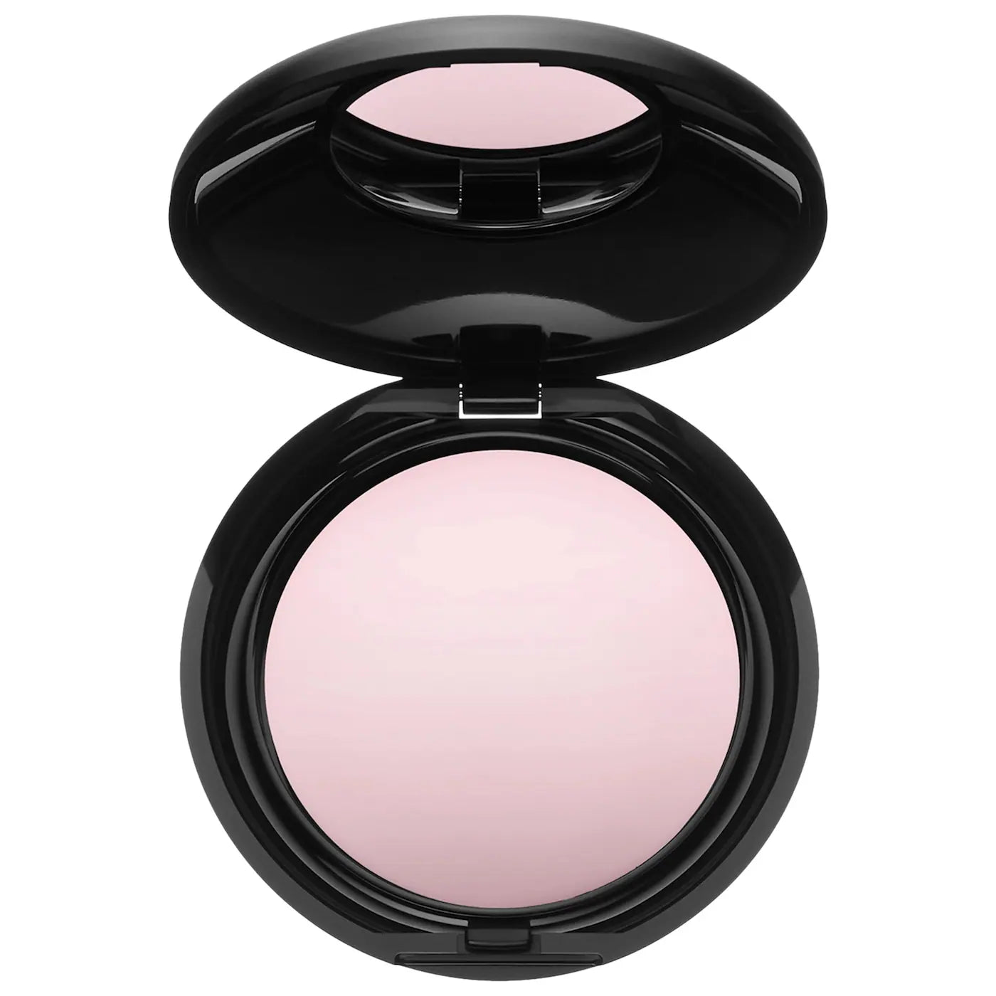 *PREORDEN: Skin Fetish: Sublime Perfection Blurring Under Eye Powder - PAT McGRATH LABS / Polvo iluminador para debajo de los ojos