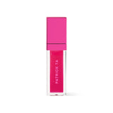 Holiday Major Volume Plumping Gloss - PATRICK TA / Brillo de labios y regordete de labios