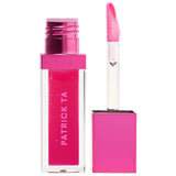 Holiday Major Volume Plumping Gloss - PATRICK TA / Brillo de labios y regordete de labios