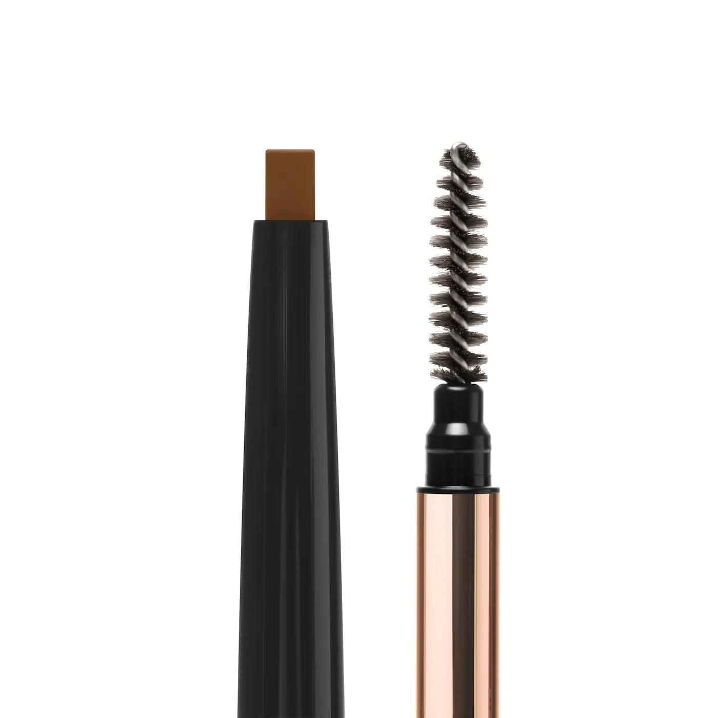 Major Brow Defining Pencil - PATRICK TA / Lapiz para cejas