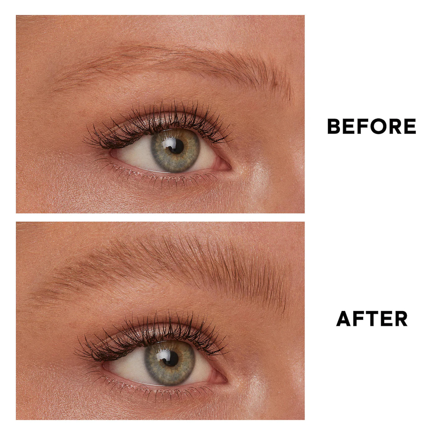 Major Brow Shaping Wax - PATRICK TA / Cera para fijar las cejas