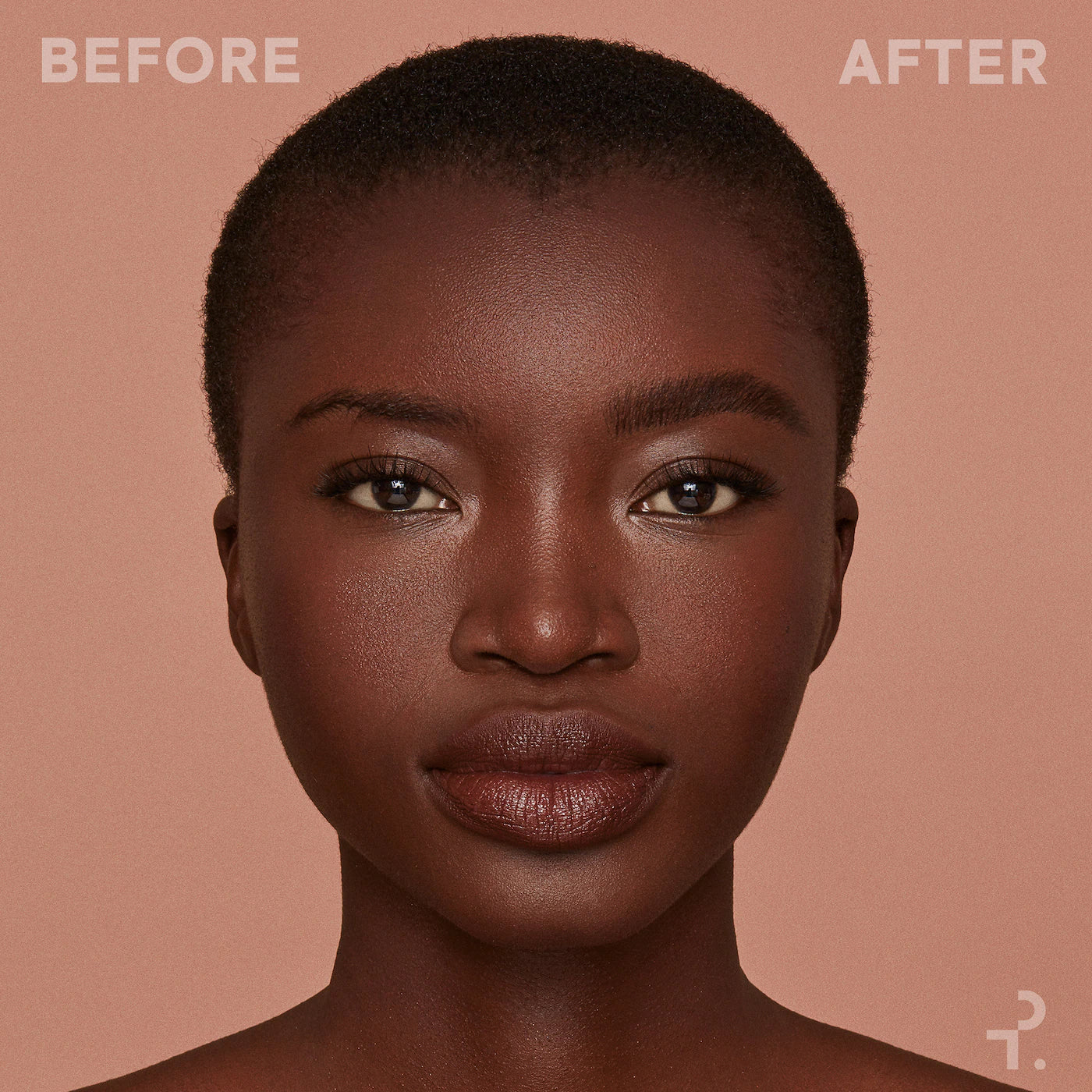 Major Brow Shaping Wax - PATRICK TA / Cera para fijar las cejas