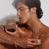 All-Over Major Glow Balm - PATRICK TA / Brillo facial y corporal universal