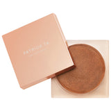 *PREORDEN: Major Glow Balm PATRICK TA / Brillo facial y corporal universal