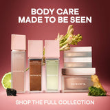 Major Glow Nourishing Bronzing Body Oil - PATRICK TA / Aceite corporal bronceador con brillo