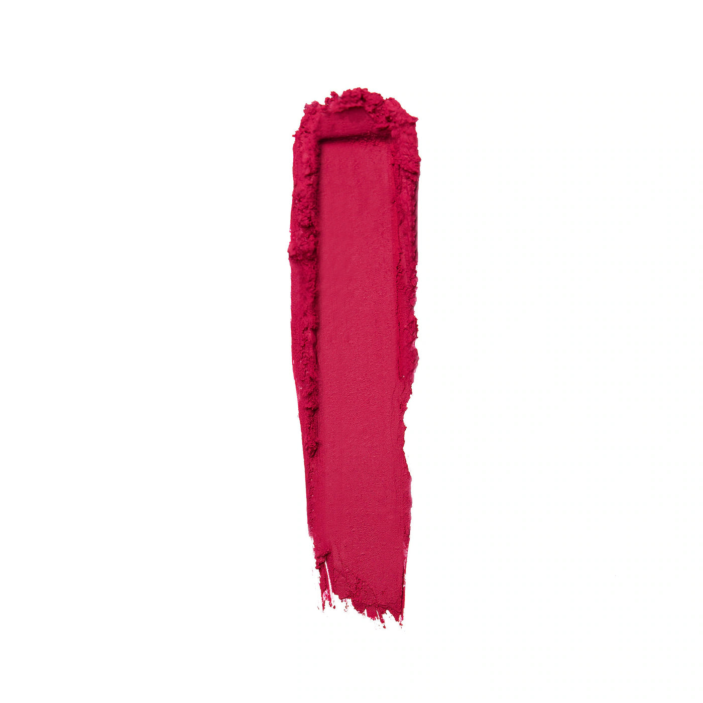 Major Headlines Precision Lip Crayon SHE´S HART TO GET - PATRICK TA / Delineador de labios