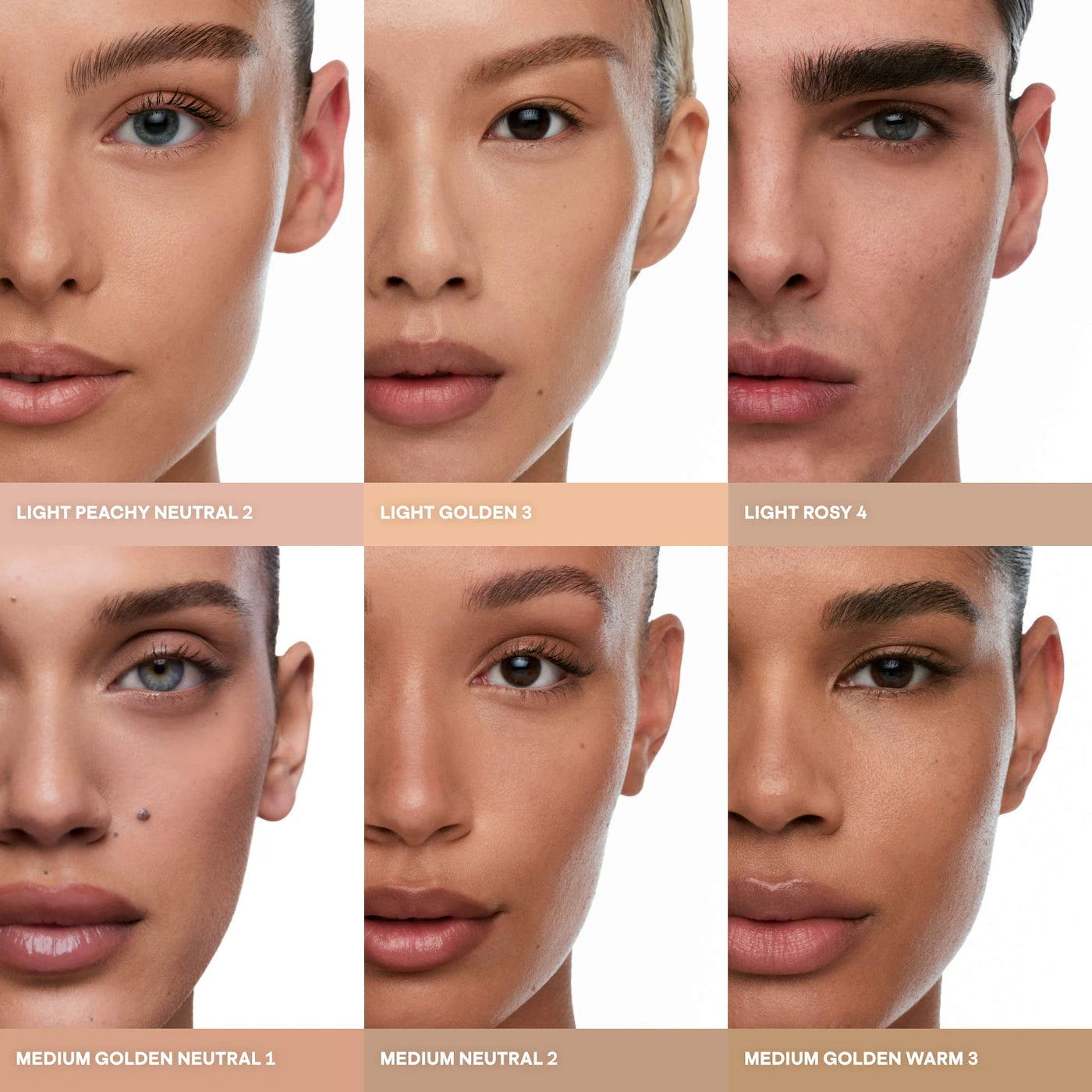 *PREORDEN: Major Skin Soft Blur Brightening Hydrating Concealer with Vitamin E - Patrick Ta / Corrector iluminador