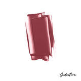 Silky Lip Crème TONO SEDUCTIVE - Patrick Ta / Labial cremoso
