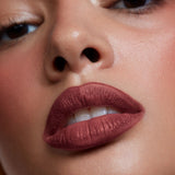 Silky Lip Crème TONO SEDUCTIVE - Patrick Ta / Labial cremoso