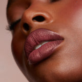 Silky Lip Crème TONO SEDUCTIVE - Patrick Ta / Labial cremoso