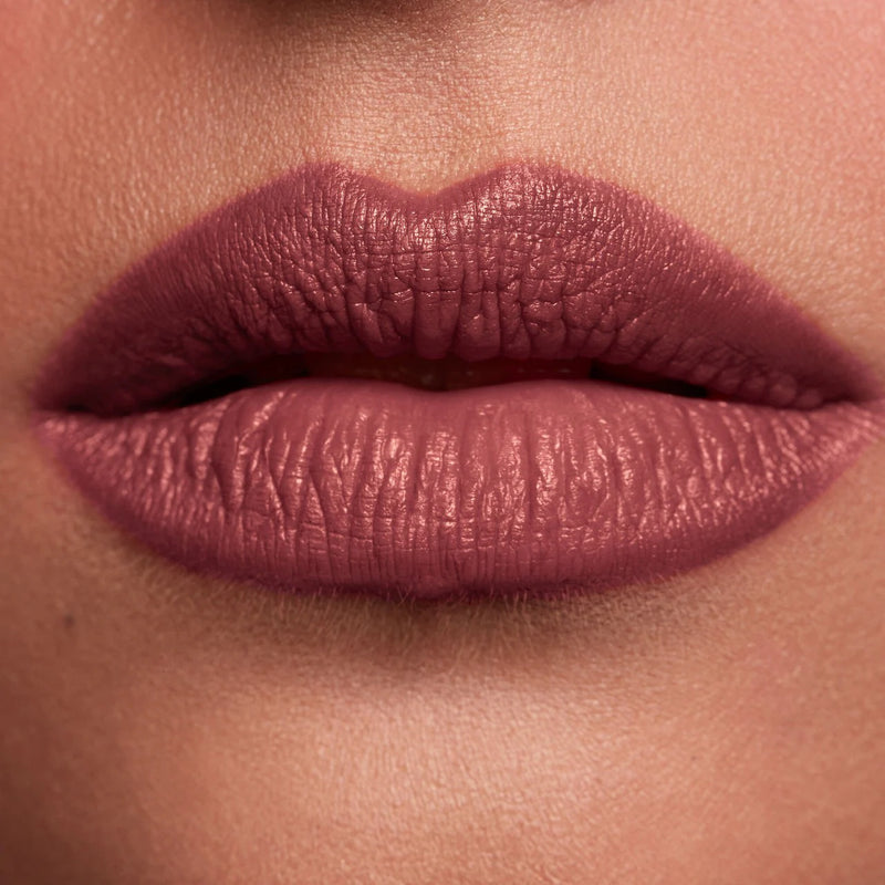 Silky Lip Crème TONO SEDUCTIVE - Patrick Ta / Labial cremoso