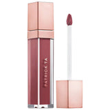 Silky Lip Crème TONO SEDUCTIVE - Patrick Ta / Labial cremoso
