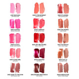 Major Headlines Double Take Creme & Powder Blush - Patrick Ta / Rubor en Crema y Polvo