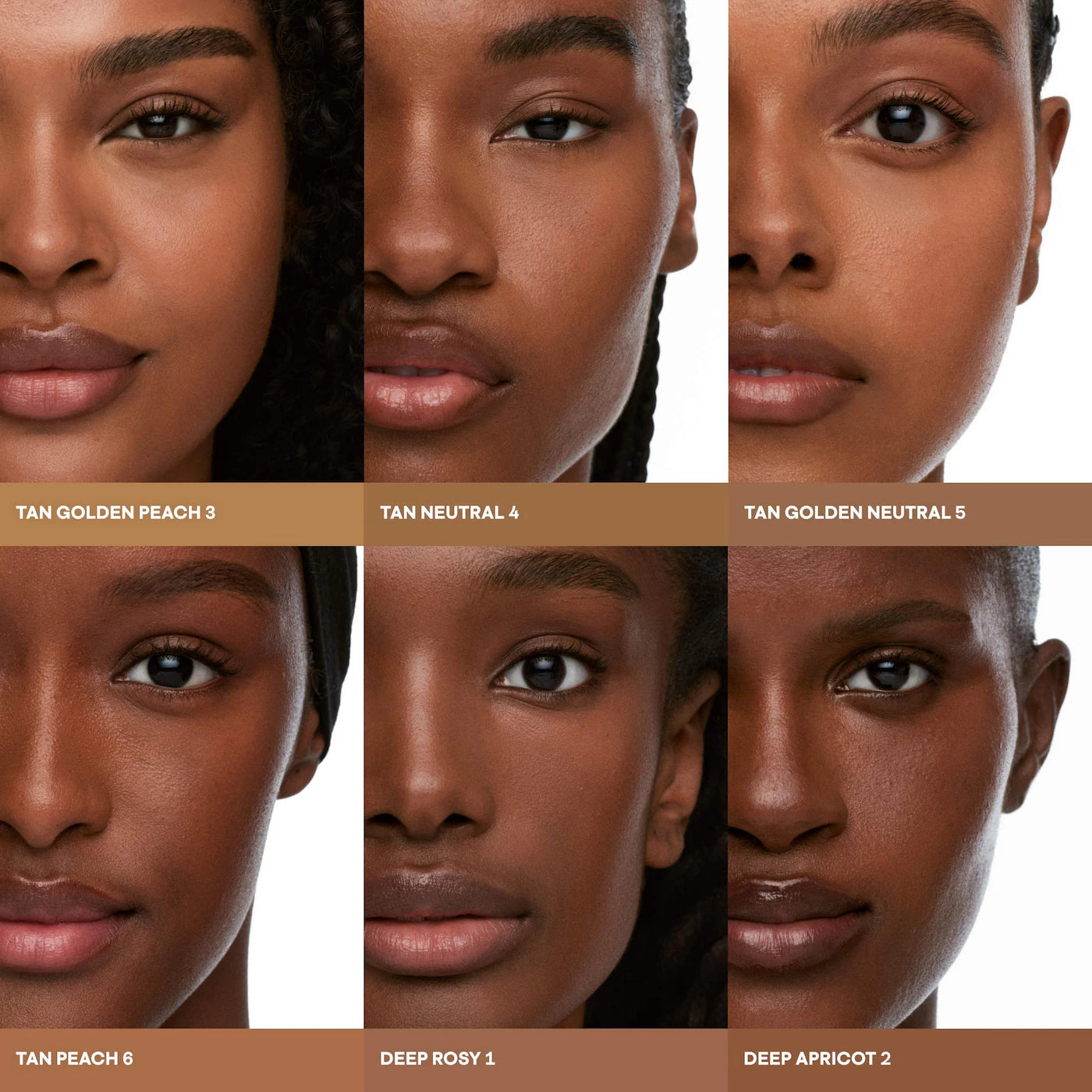 *PREORDEN: Major Skin Soft Blur Brightening Hydrating Concealer with Vitamin E - Patrick Ta / Corrector iluminador