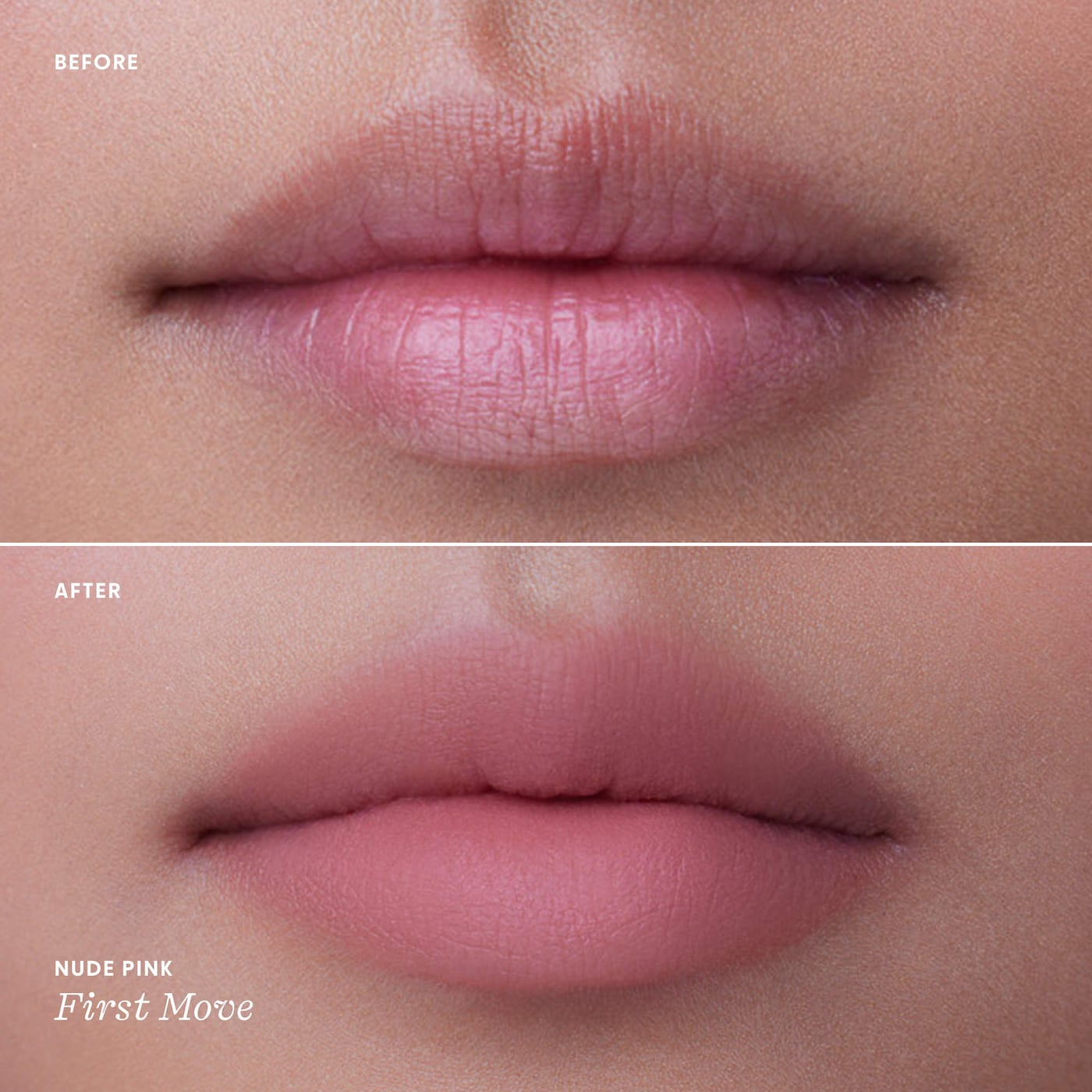 *PREORDEN: PDRN Tinted Soft Matte Lip Blur Balm for Hydration - Glow Recipe / Bálsamo labial con PDRN