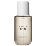 Beach Skin Body & Hair Fragrance Mist - PHLUR / Fragancia Fresca para el cabello y cuerpo (Copia) (Copia)