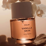 *PREORDEN: Best Sellers Mini Deluxe Perfume Trio - PHLUR / Set 3 pzas mini perfumes