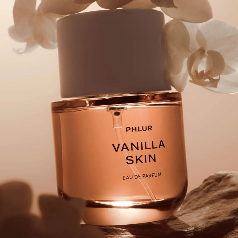*PREORDEN: Best Sellers Mini Deluxe Perfume Trio - PHLUR / Set 3 pzas mini perfumes