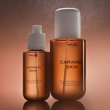 *PREORDEN: Caramel Skin Body & Hair Fragrance Mist - PHLUR / Fragancia cálida para el cabello y cuerpo (Copy)
