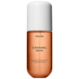 *PREORDEN: Caramel Skin Body & Hair Fragrance Mist - PHLUR / Fragancia cálida para el cabello y cuerpo (Copy)