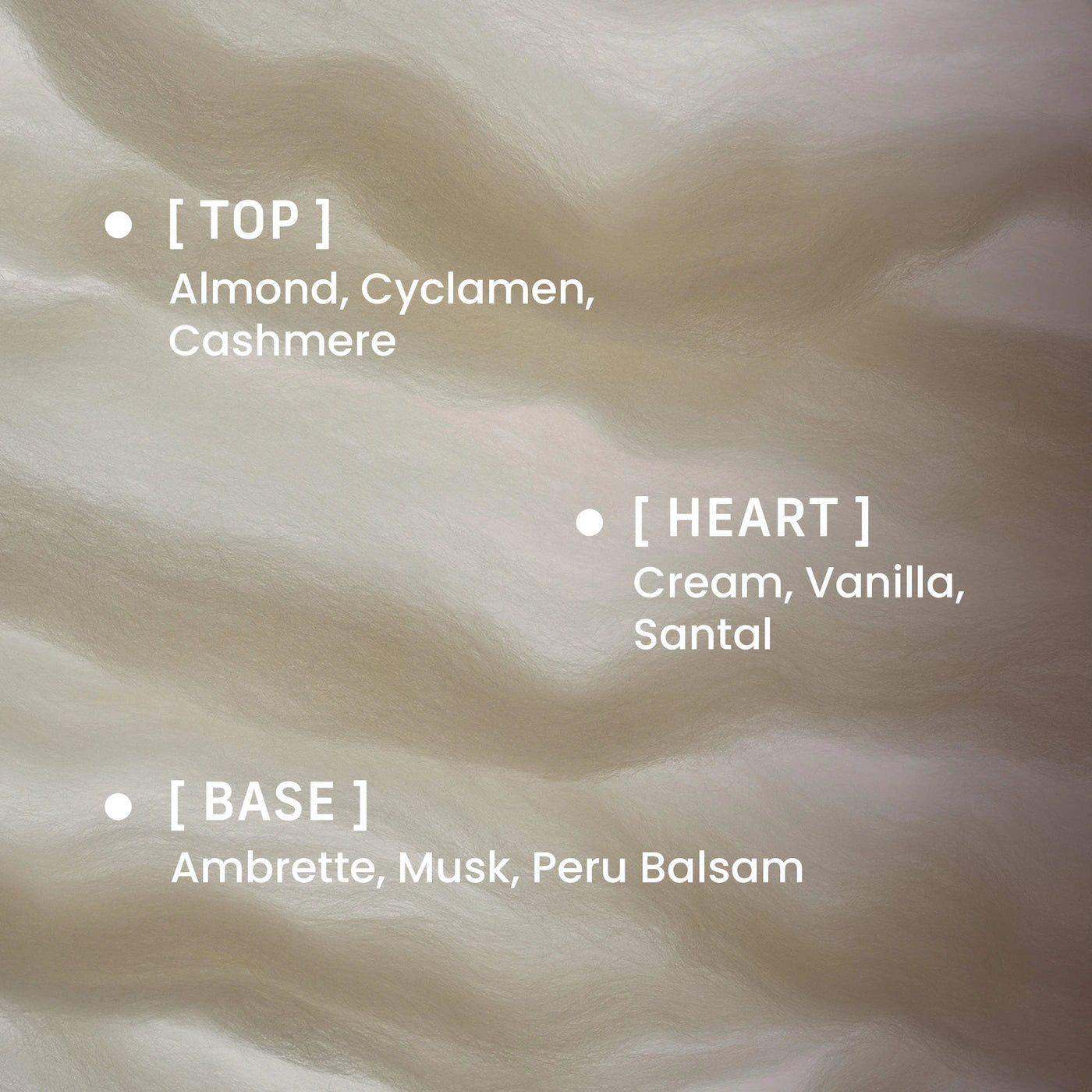 *PREORDEN: Cashmere Skin Hair & Body Fragrance Mist - PHLUR / Fragancia cálida para el cabello y cuerpo (Copia)