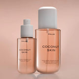 Coconut Skin Body & Hair Fragrance Mist - PHLUR / Fragancia cálida para el cabello y cuerpo