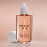 Coconut Skin Body & Hair Fragrance Mist - PHLUR / Fragancia cálida para el cabello y cuerpo