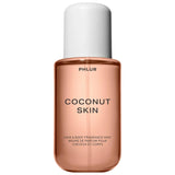 Coconut Skin Body & Hair Fragrance Mist - PHLUR / Fragancia cálida para el cabello y cuerpo
