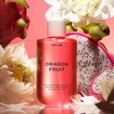 *PREORDEN: Dragon Fruit Body & Hair Fragrance Mist - PHLUR / Fragancia floral para el cabello y cuerpo
