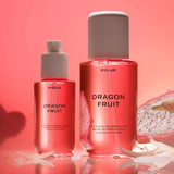 *PREORDEN: Dragon Fruit Body & Hair Fragrance Mist - PHLUR / Fragancia floral para el cabello y cuerpo