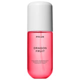 *PREORDEN: Dragon Fruit Body & Hair Fragrance Mist - PHLUR / Fragancia floral para el cabello y cuerpo