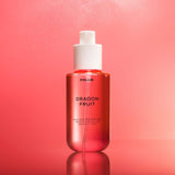 *PREORDEN: Dragon Fruit Body & Hair Fragrance Mist - PHLUR / Fragancia floral para el cabello y cuerpo