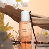 *PREORDEN: Vanilla Skin Body & Hair Fragrance Mist - PHLUR / Fragancia cálida para el cabello y cuerpo