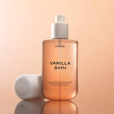 *PREORDEN: Vanilla Skin Body & Hair Fragrance Mist - PHLUR / Fragancia cálida para el cabello y cuerpo