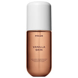 *PREORDEN: Vanilla Skin Body & Hair Fragrance Mist - PHLUR / Fragancia cálida para el cabello y cuerpo
